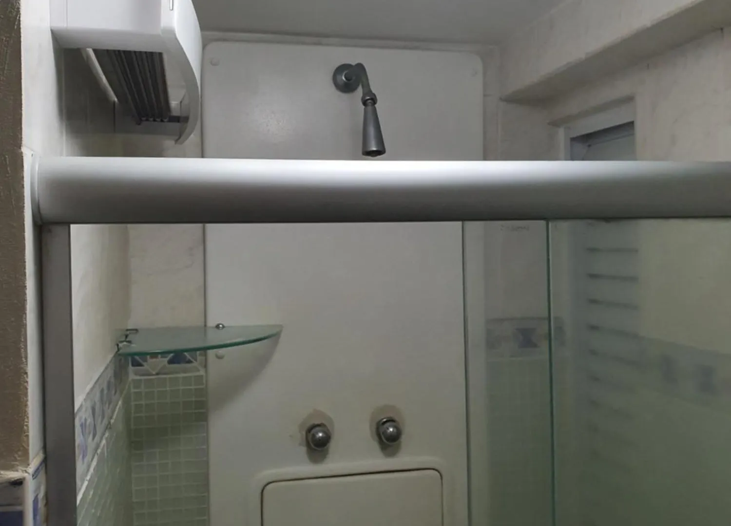 Flat Na Boa Viagem Recife A Aparthotel