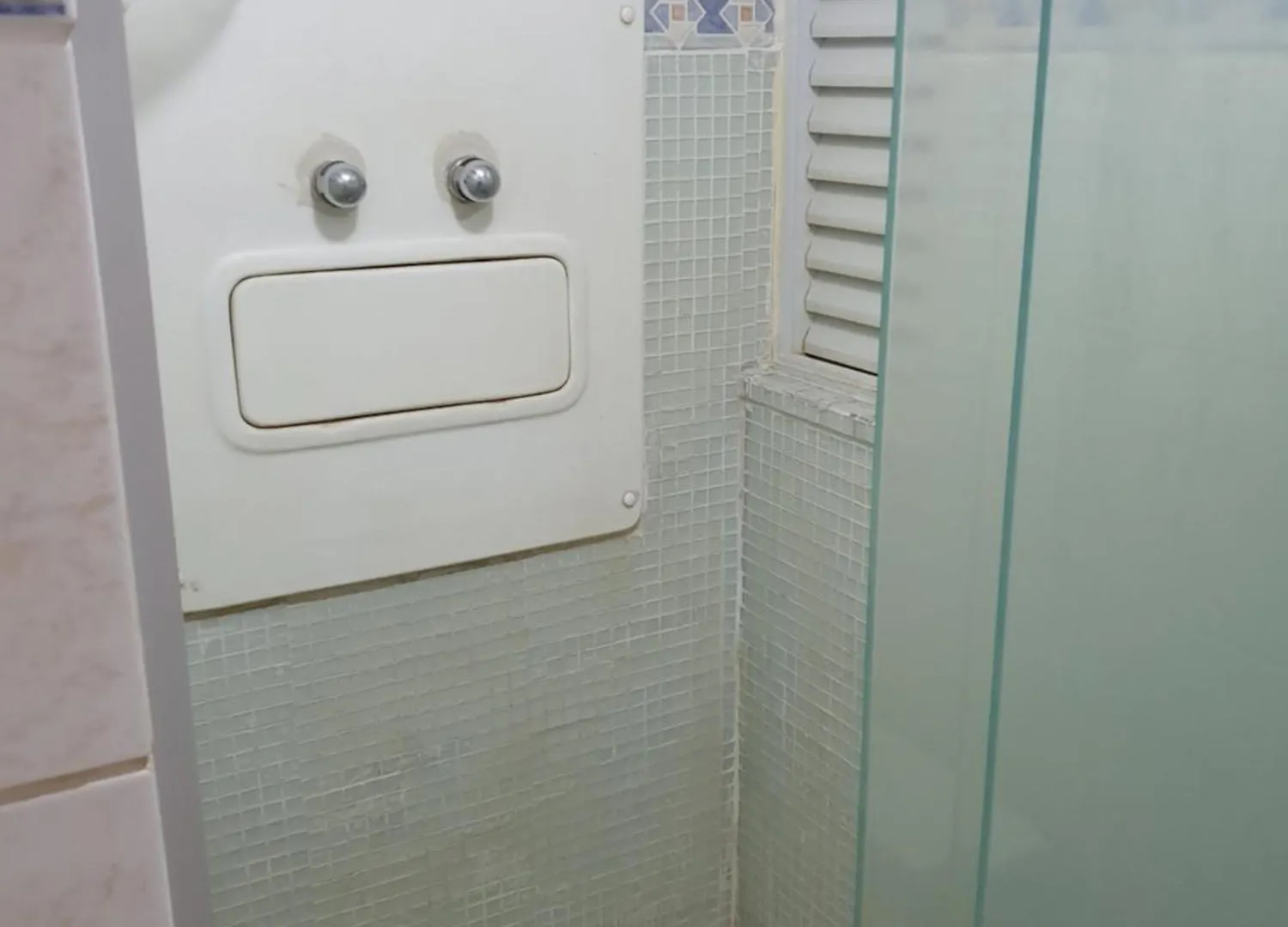 Flat Na Boa Viagem Recife A Aparthotel