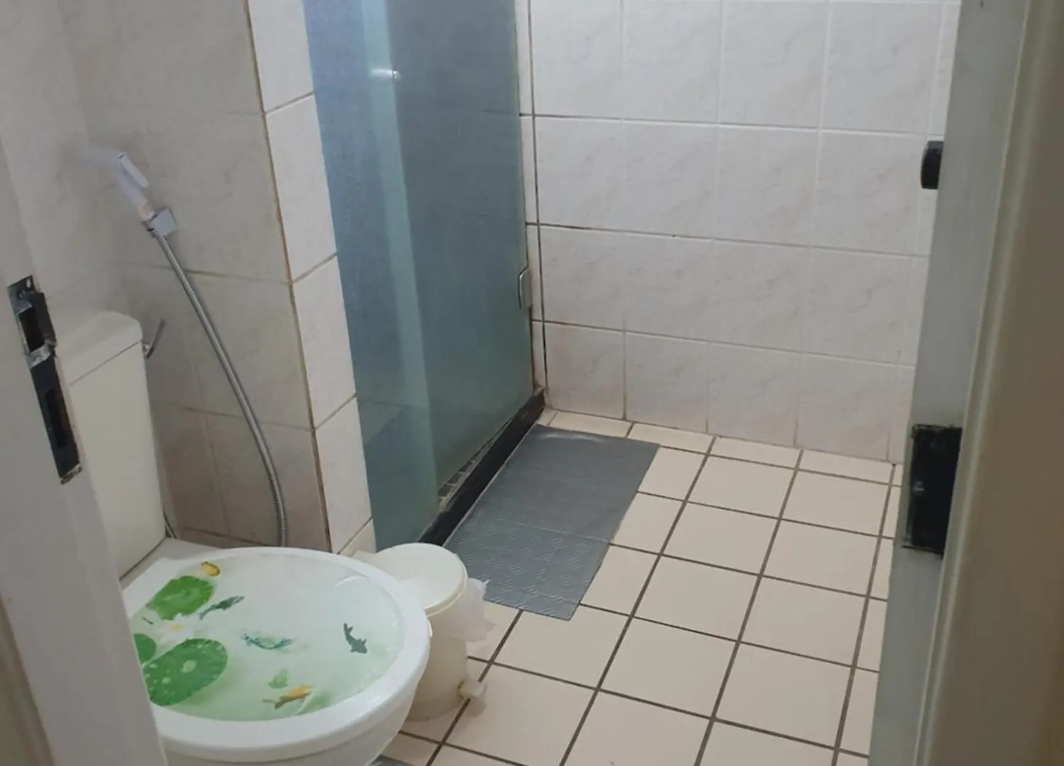 Flat Na Boa Viagem Recife A Aparthotel