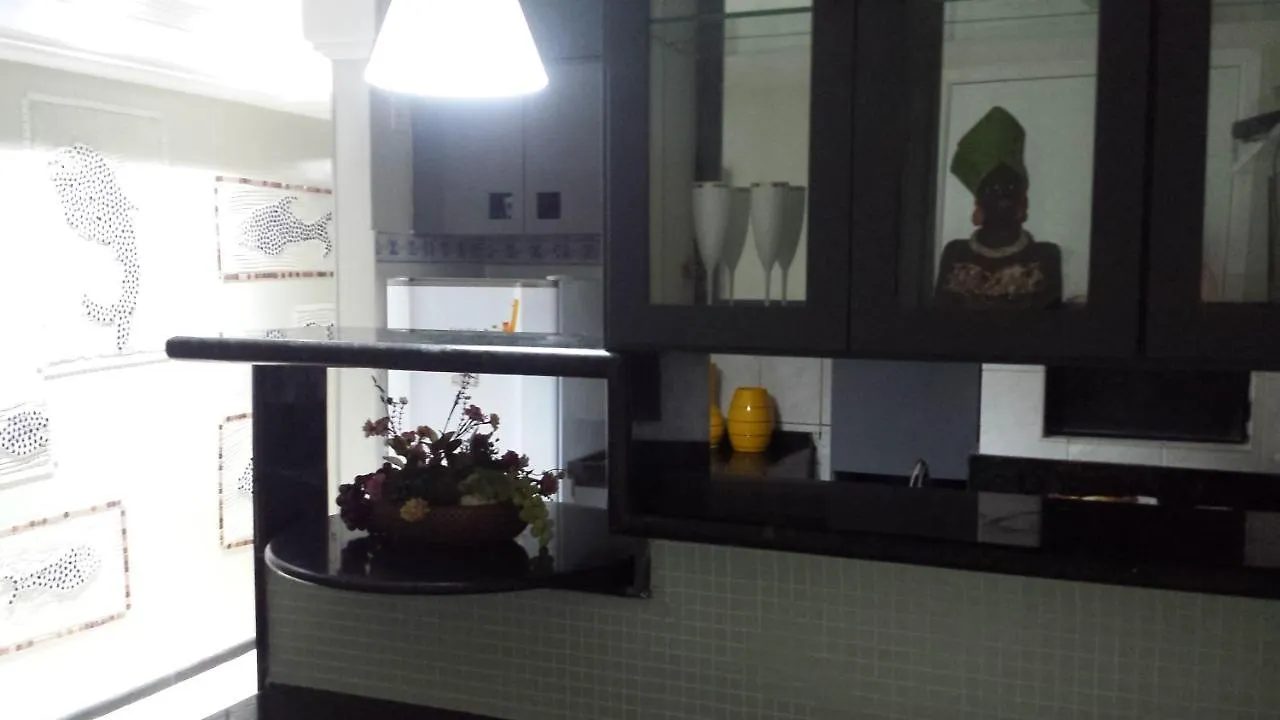 Flat Na Boa Viagem Recife A Aparthotel Brasil